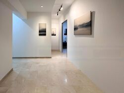 Emery Point (D15), Apartment #551542031